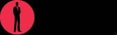 Cineman
